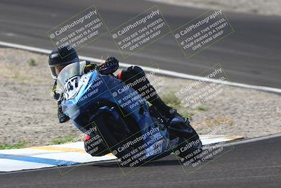 media/Oct-11-2025-CRA (Sat) [[48ae399f89]]/Races/Race 3/